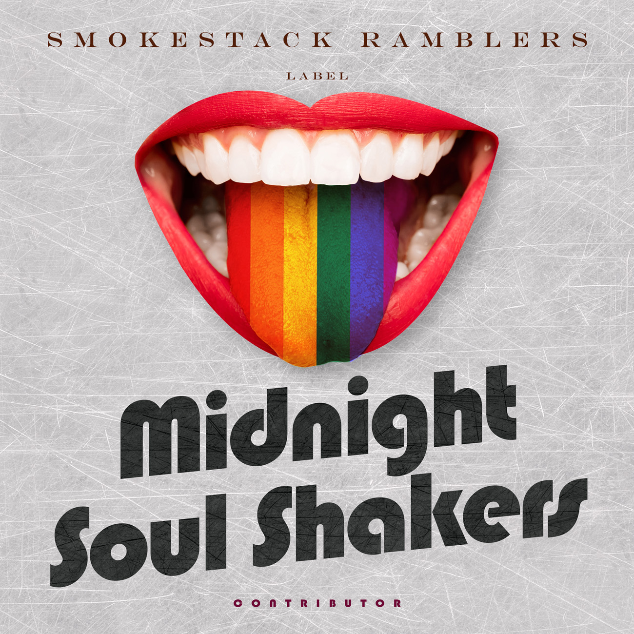 Premade Book Cover Alto