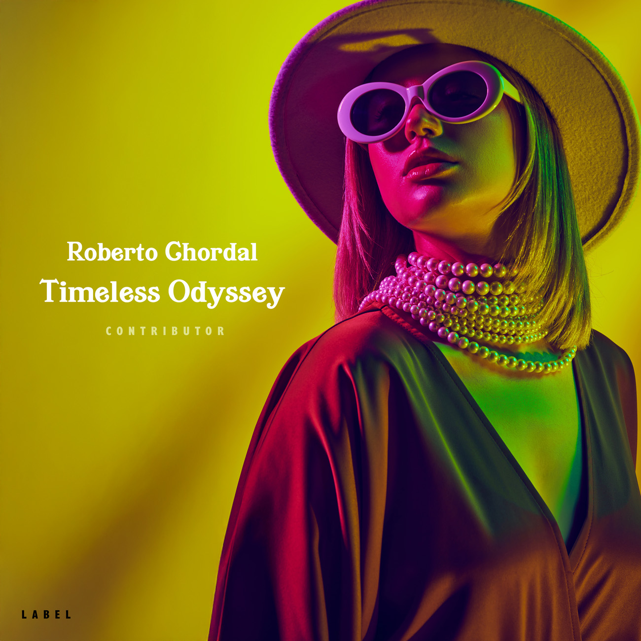Premade Book Cover Hot Toddy