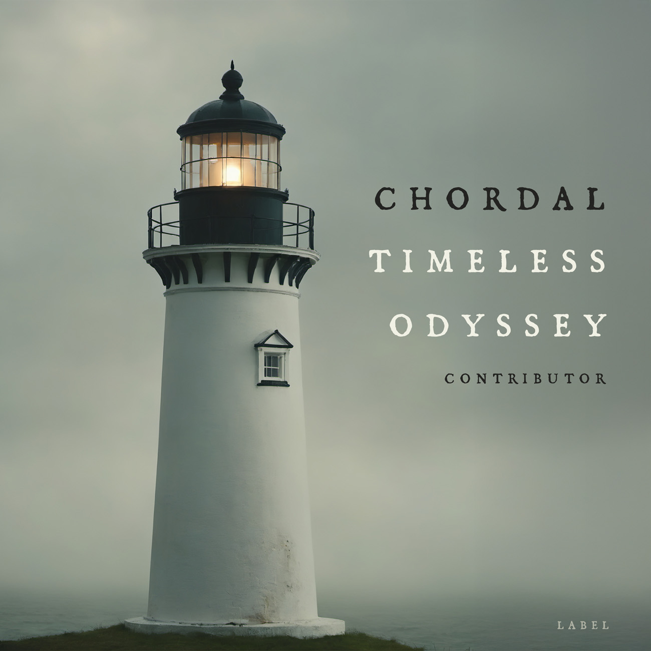 Premade Book Cover Stack