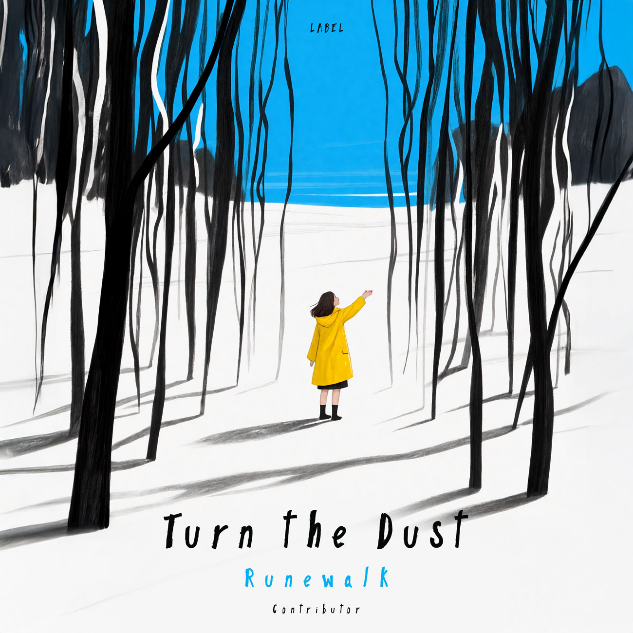 Premade Book Cover Gallery