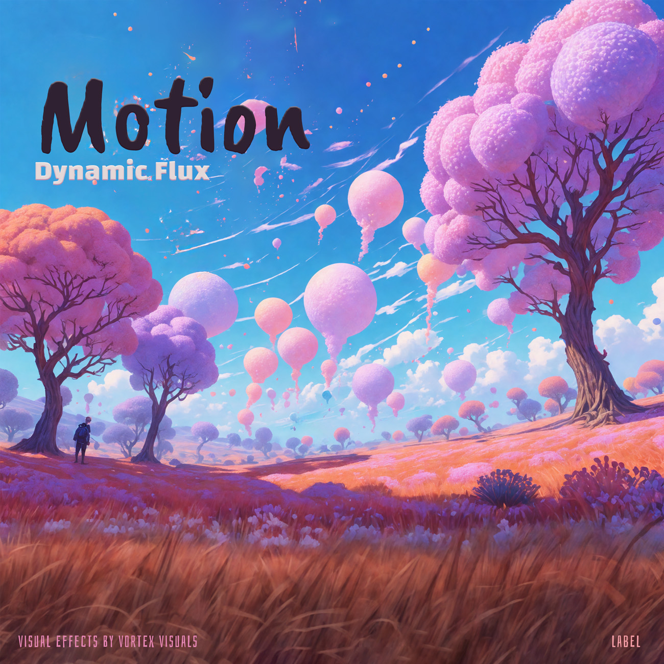 Premade Book Cover San Marino