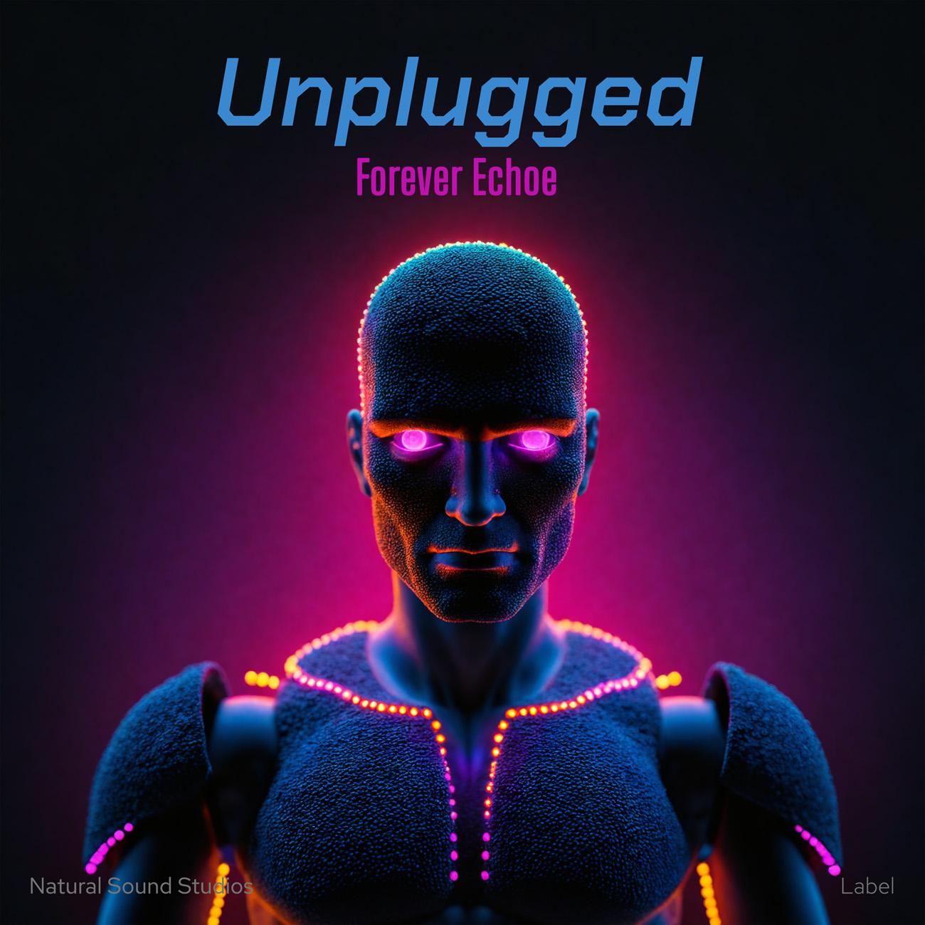 Premade Book Cover Revolver