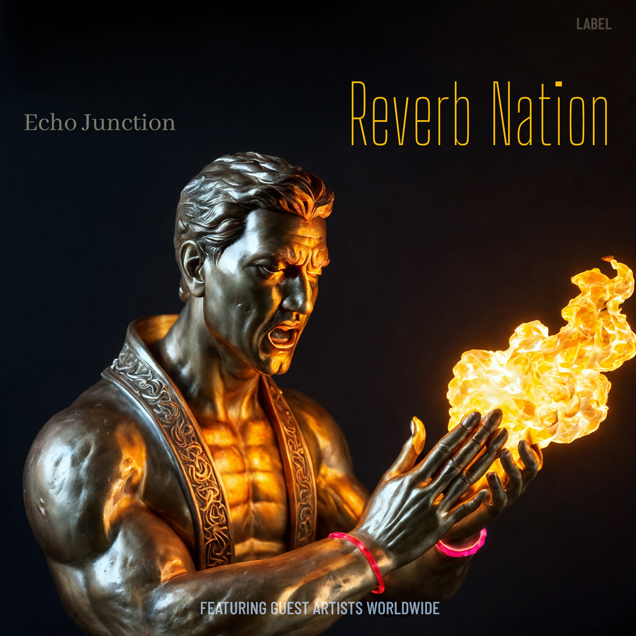 Premade Book Cover Di Serria