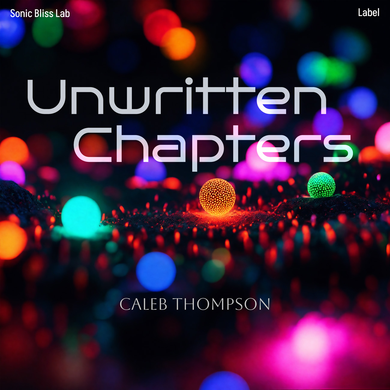 Premade Book Cover Cranberry