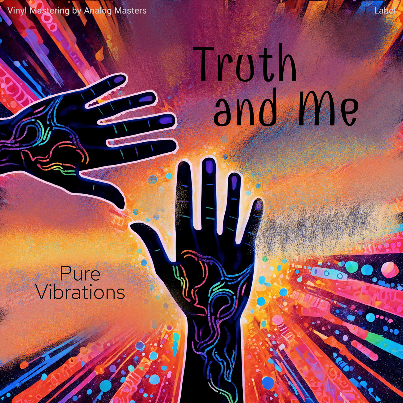 Premade Book Cover Fuzzy Wuzzy Brown