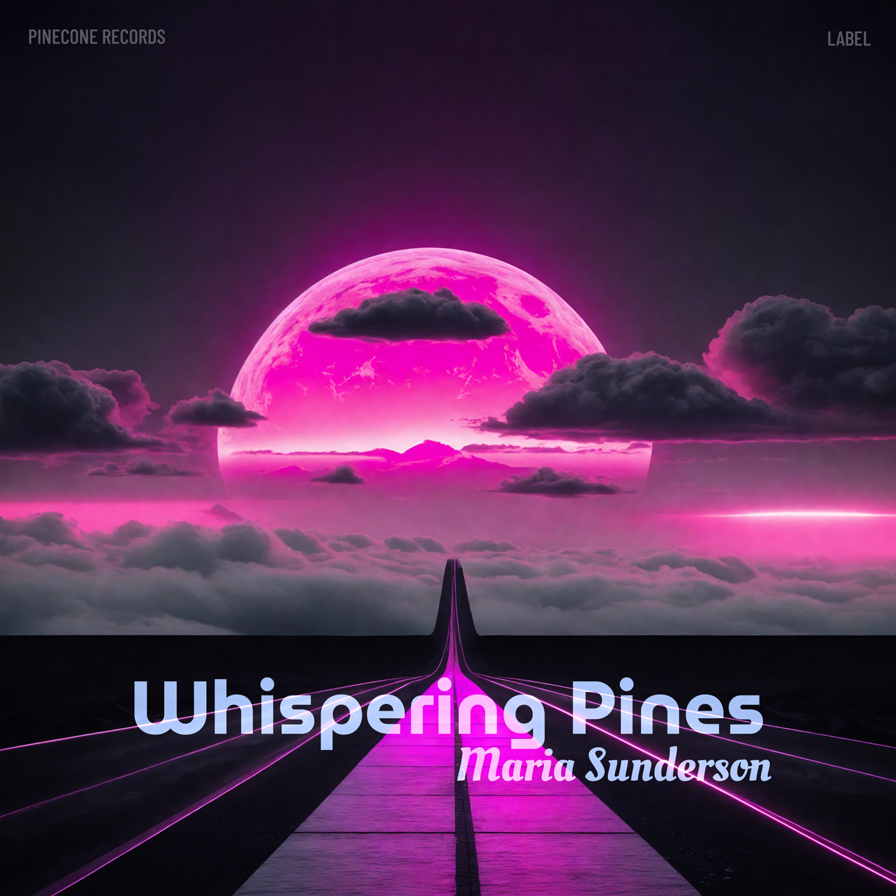 Premade Book Cover Hopbush