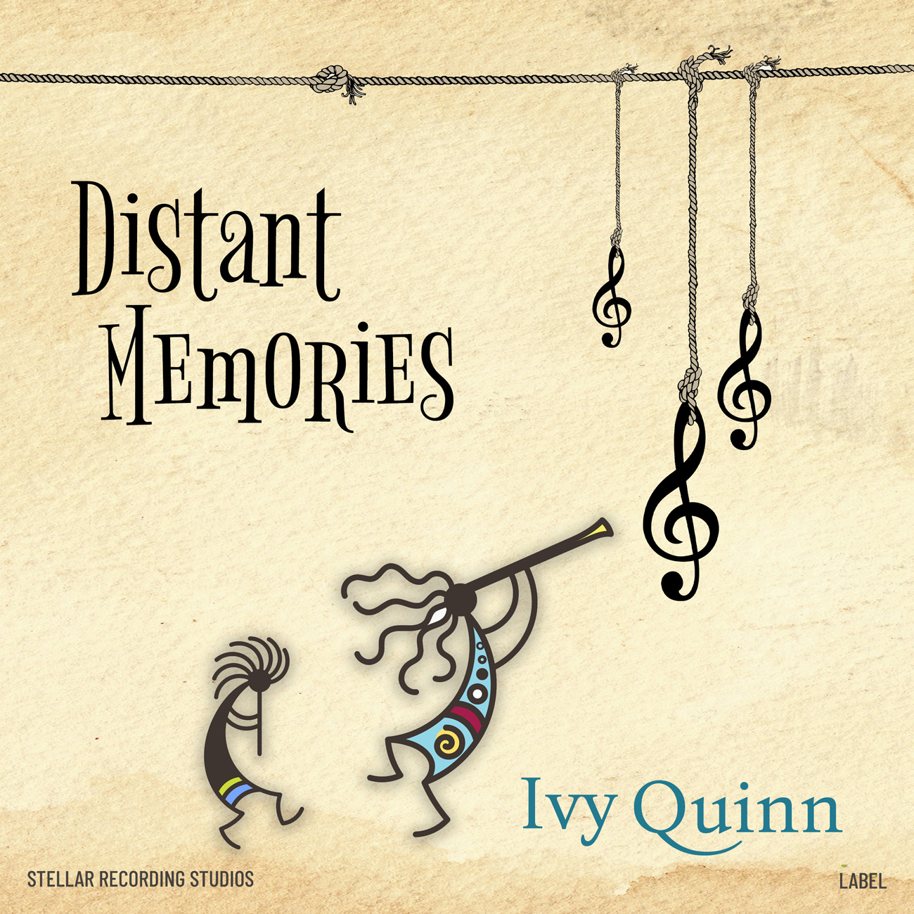 Premade Book Cover Sidecar