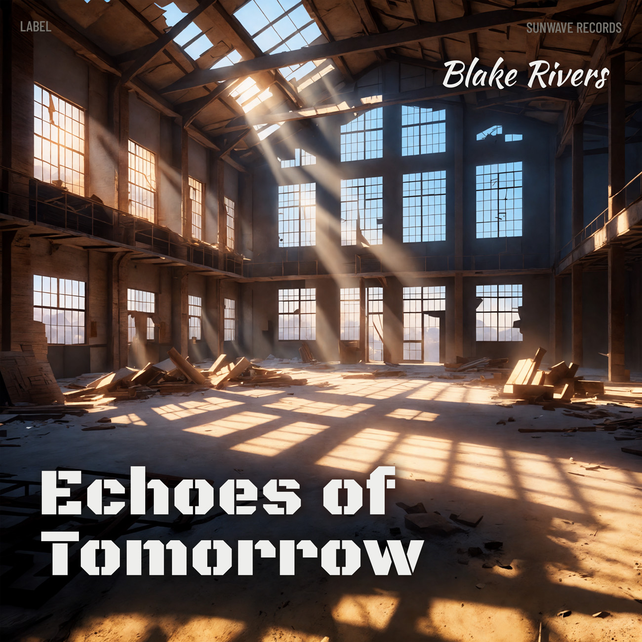 Premade Book Cover Akaroa