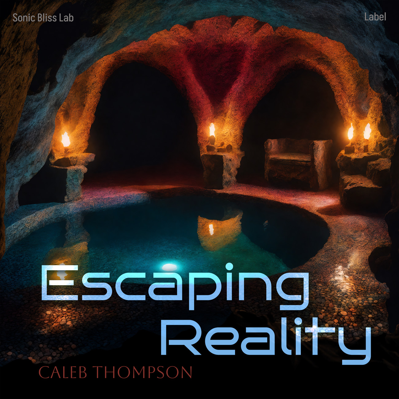 Premade Book Cover Cod Gray