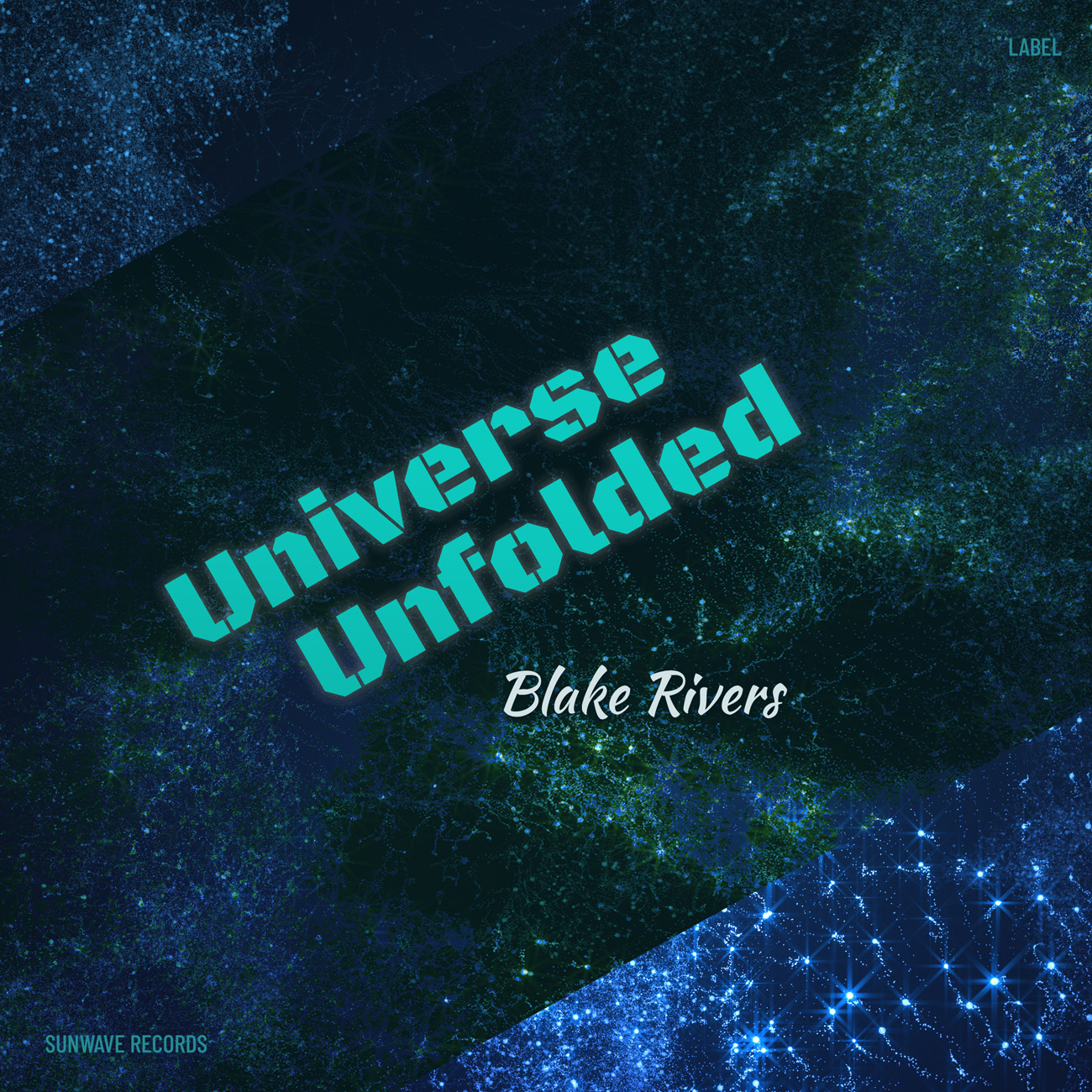 Premade Book Cover Firefly