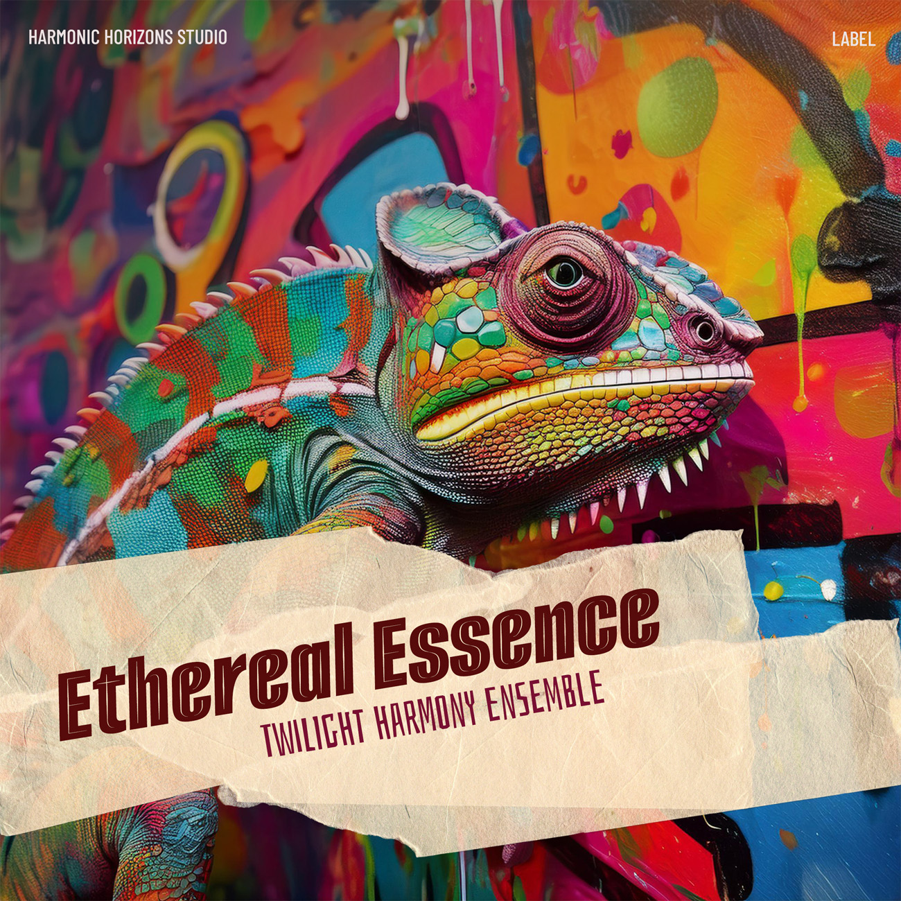 Premade Book Cover El Salva