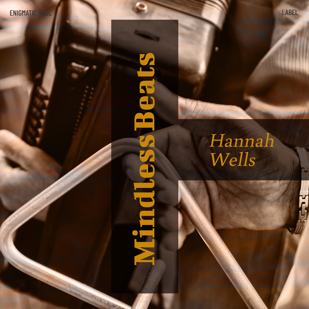 Premade Book Cover Coffee Bean