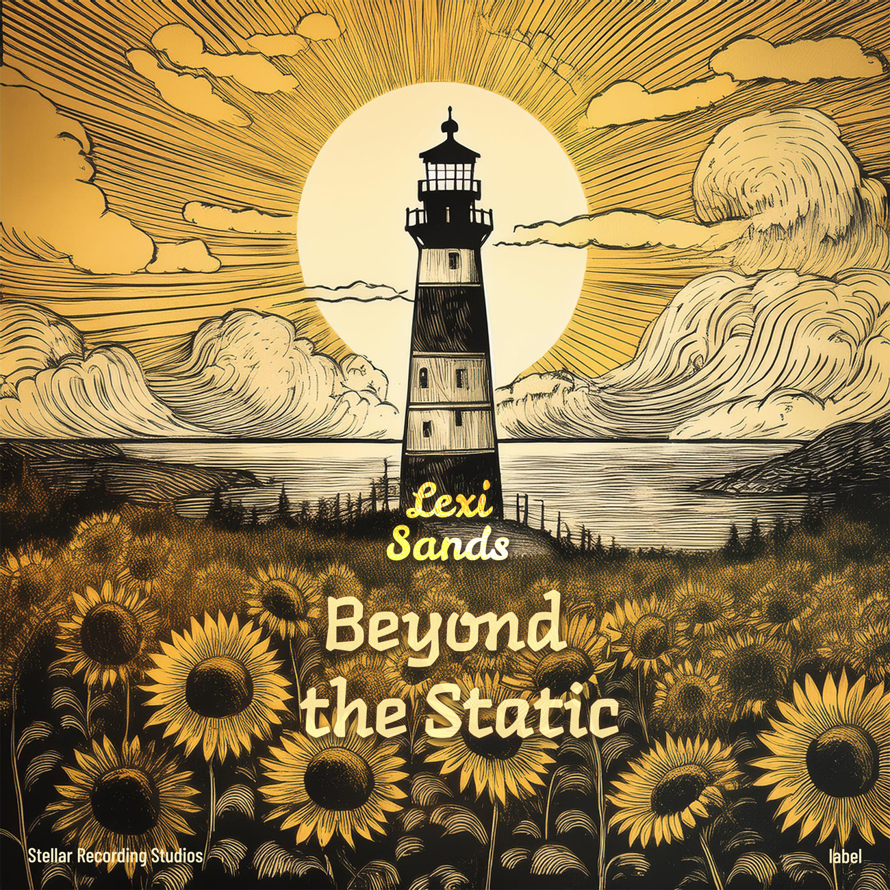 Premade Book Cover Zeus