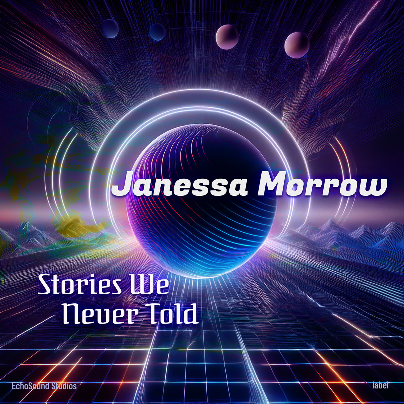 Premade Book Cover Haiti