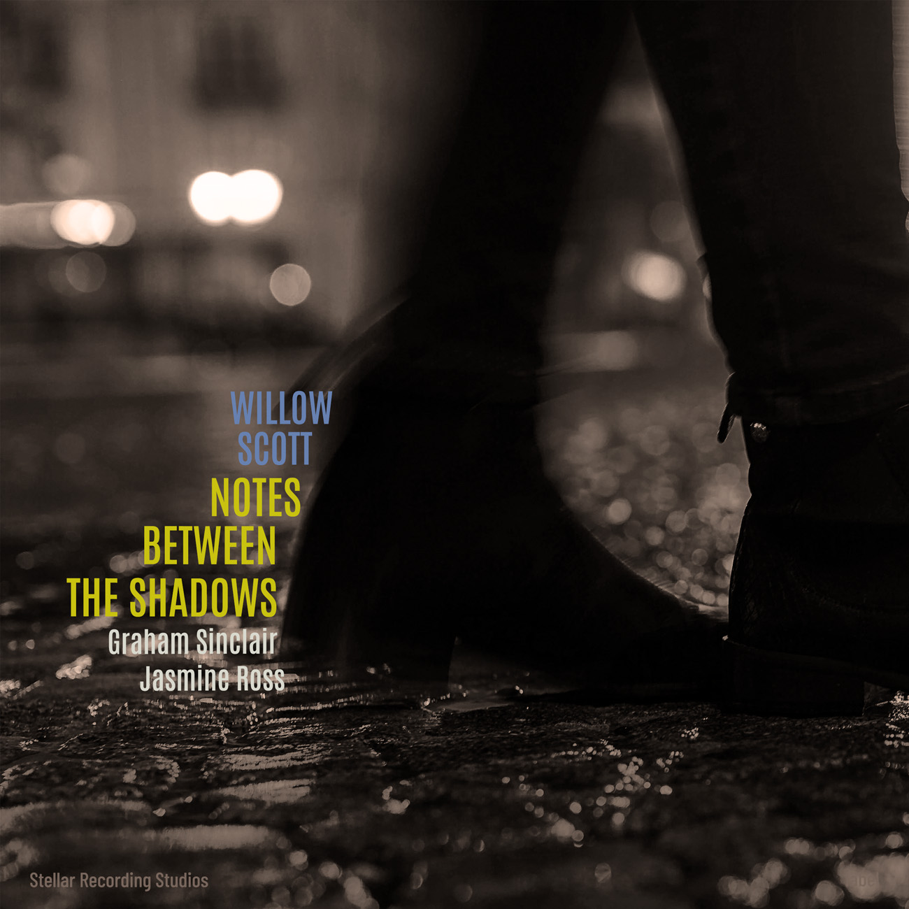 Premade Book Cover Zeus