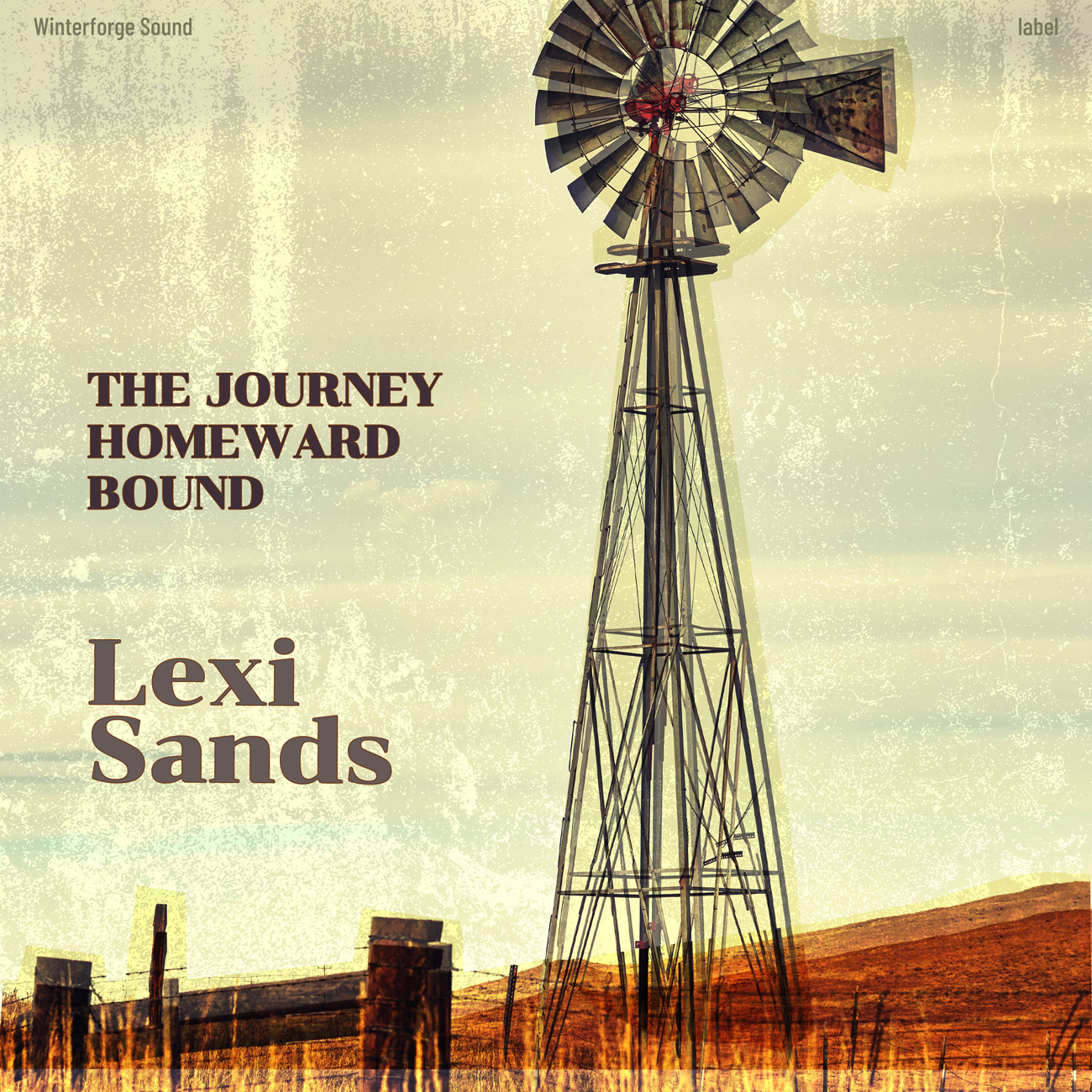 Premade Book Cover Beryl Green
