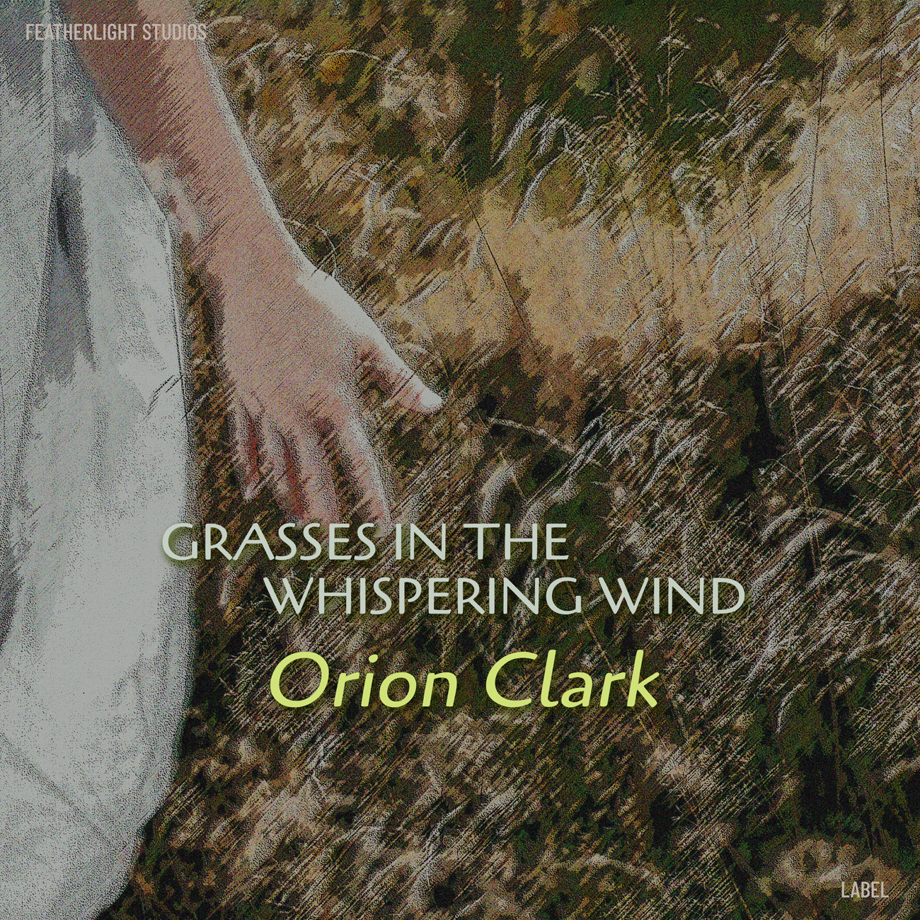 Premade Book Cover Mondo