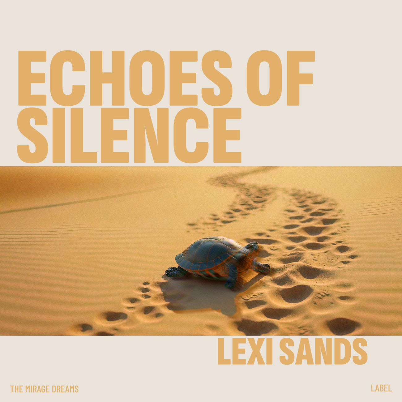 Premade Book Cover Di Serria