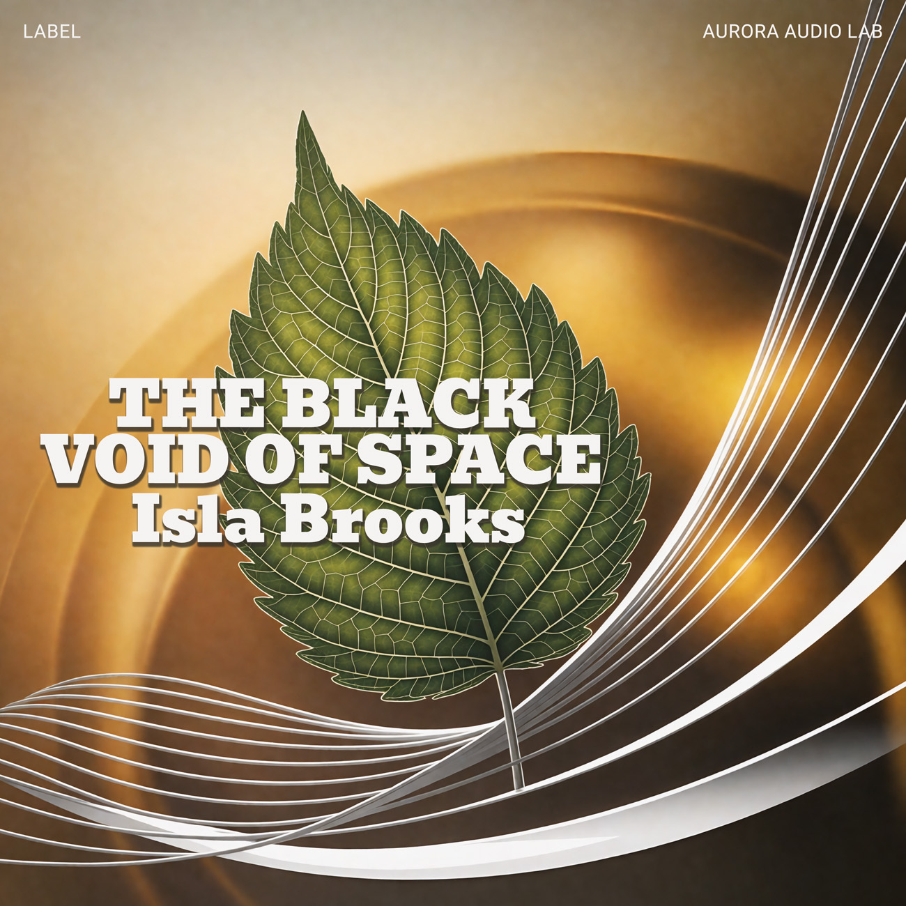 Premade Book Cover Millbrook
