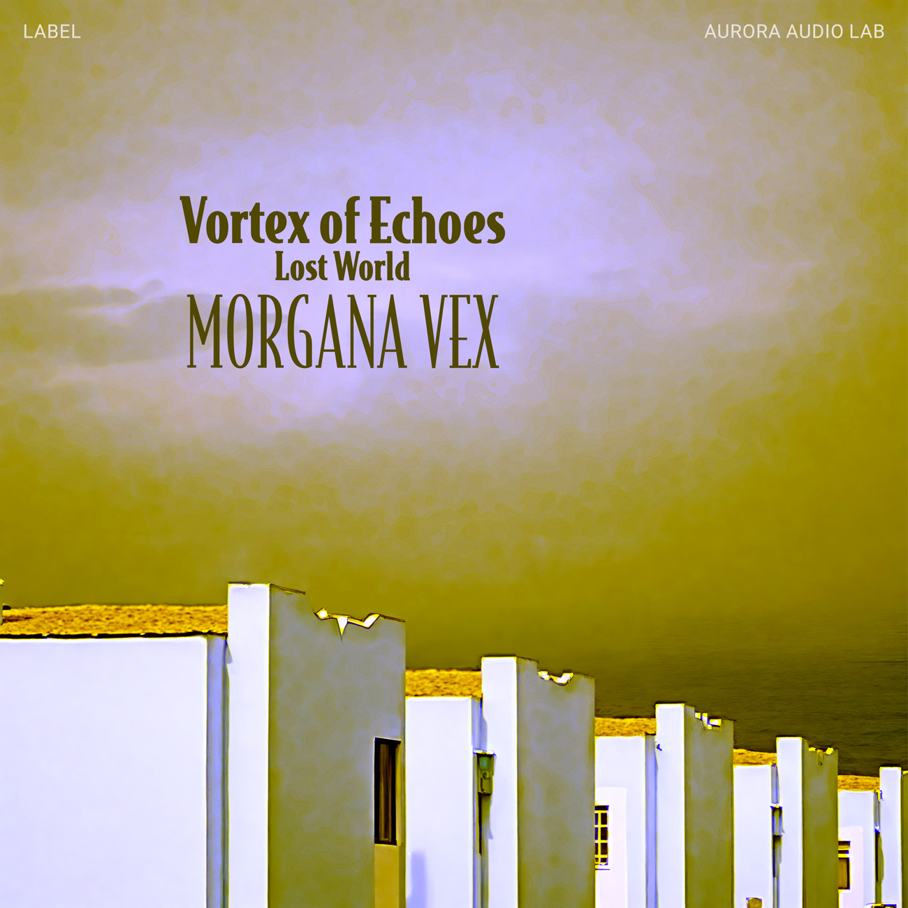 Premade Book Cover Chatelle