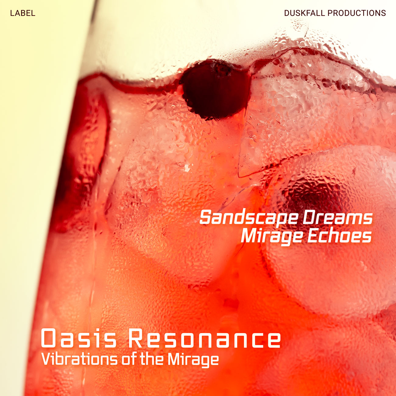 Premade Book Cover Jaffa