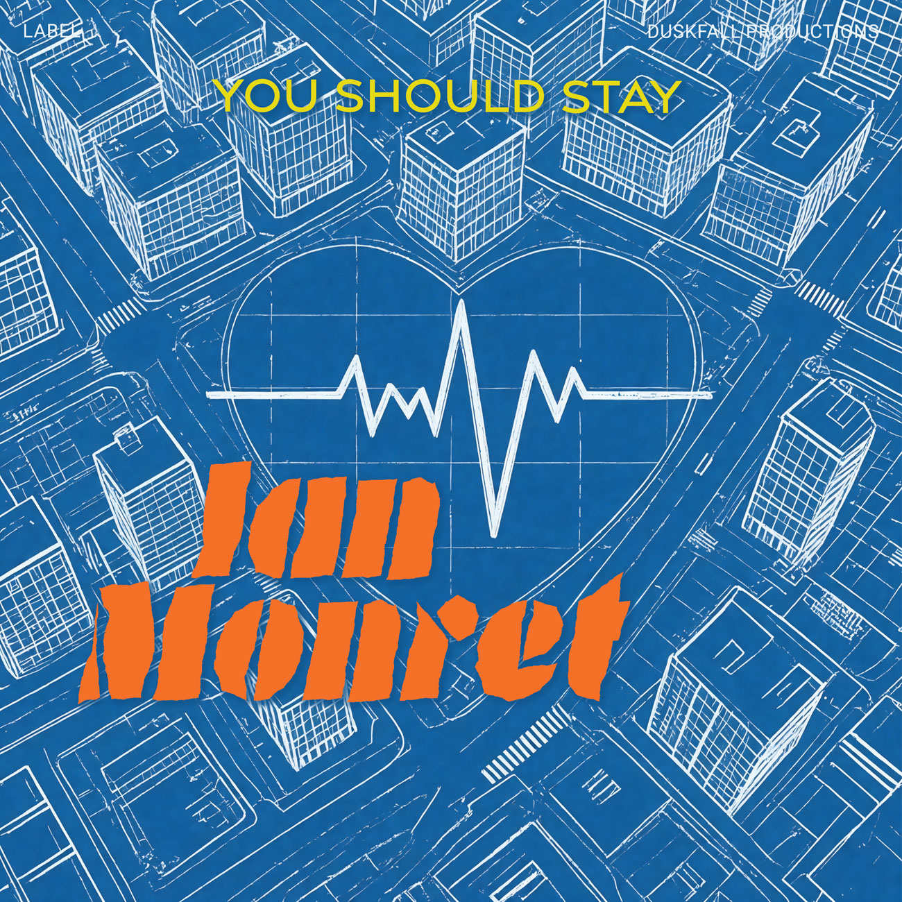 Premade Book Cover Matisse
