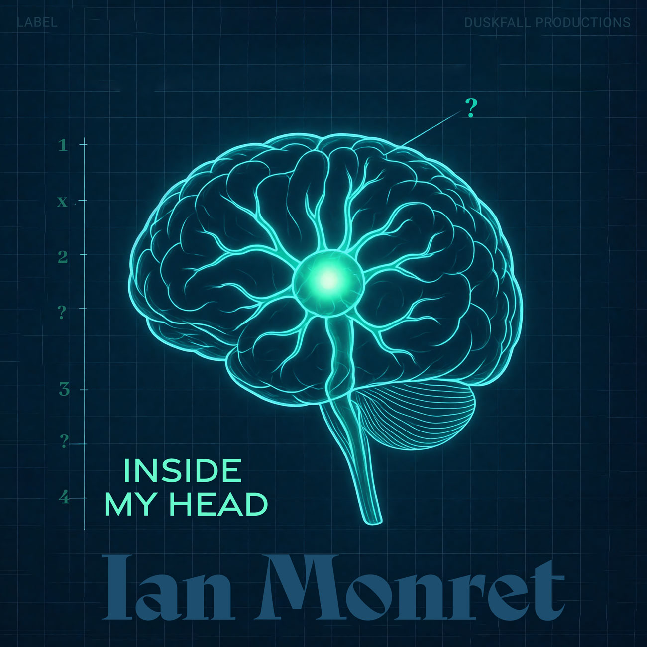 Premade Book Cover Tiber