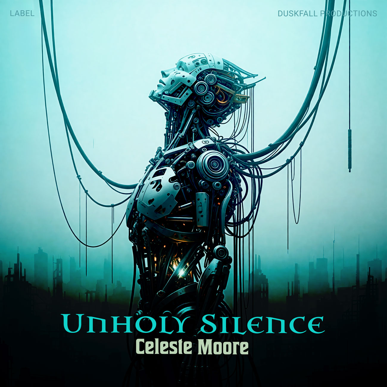 Premade Book Cover Cruise