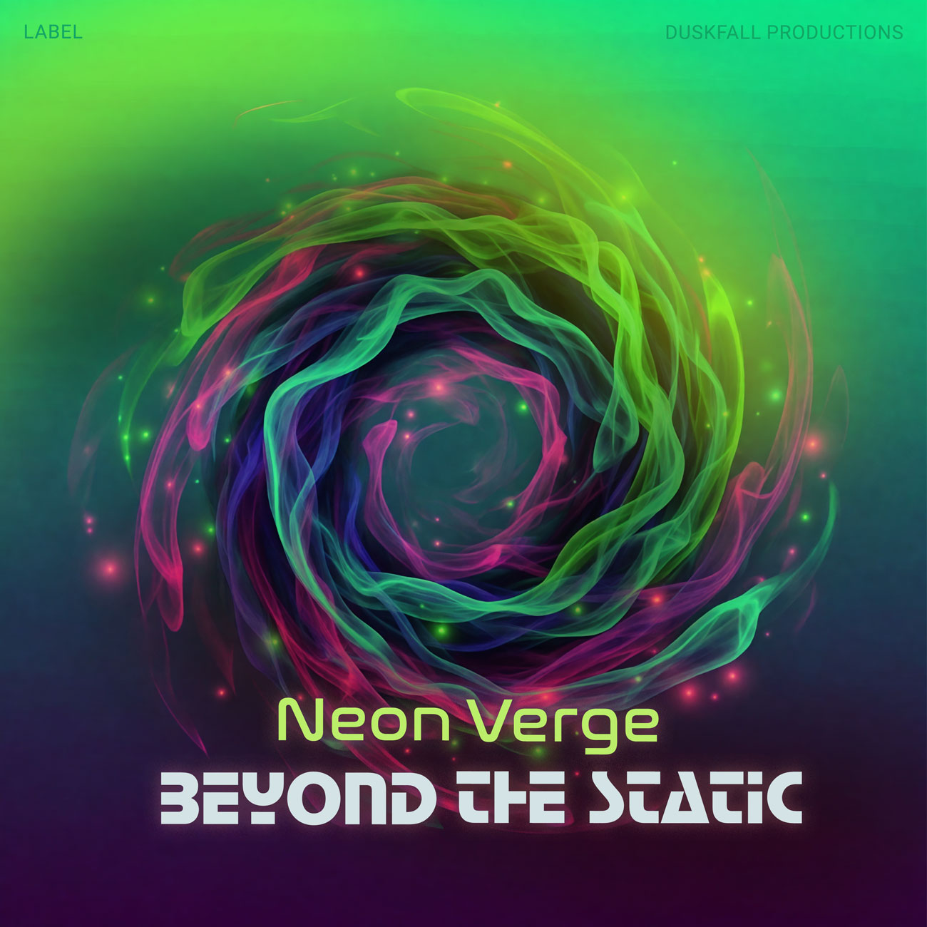 Premade Book Cover Charade