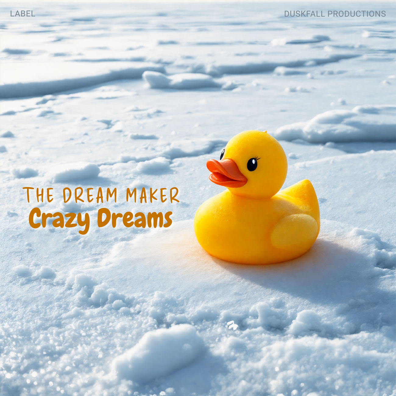 Premade Book Cover Geyser