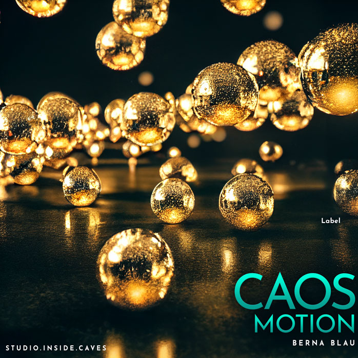 Premade Book Cover Di Serria
