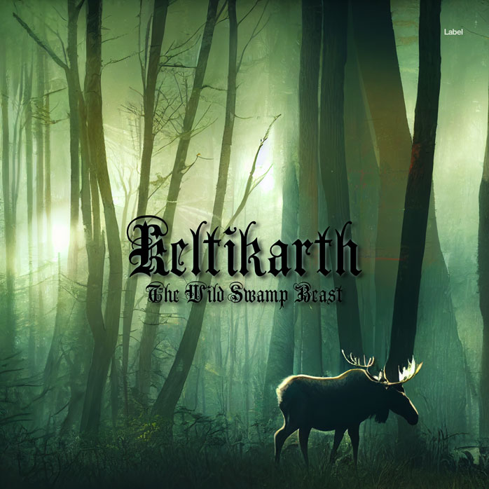 Premade Book Cover Axolotl