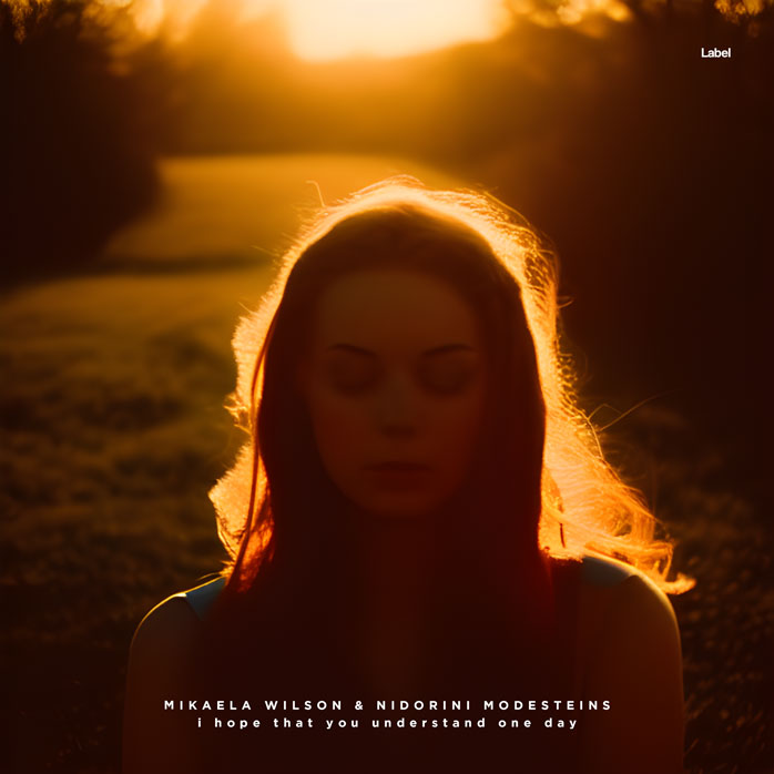 Premade Book Cover Rebel