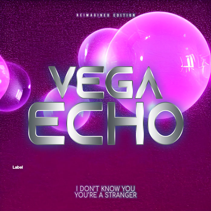 Premade Book Cover Loulou