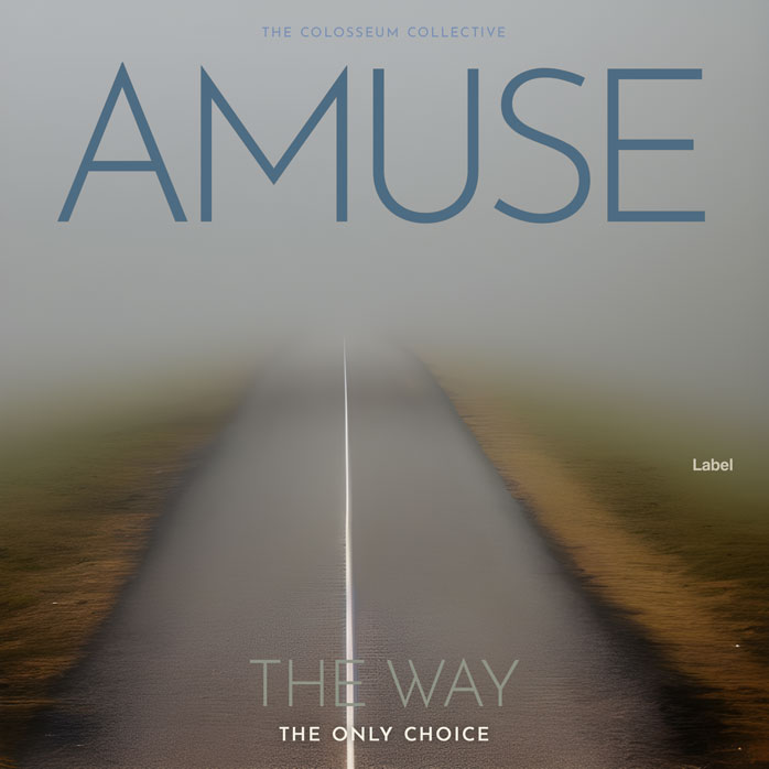 Premade Book Cover Friar Gray