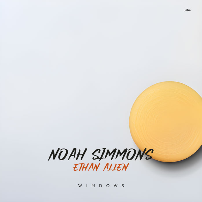 Premade Book Cover Westar