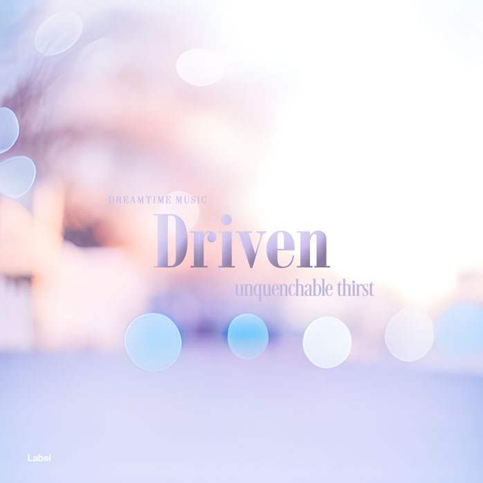 Premade Book Cover Snuff
