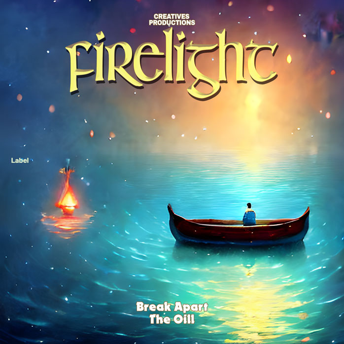 Premade Book Cover William