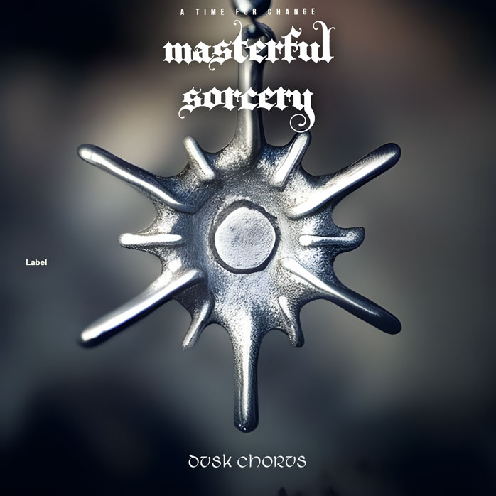 Premade Book Cover Tuna