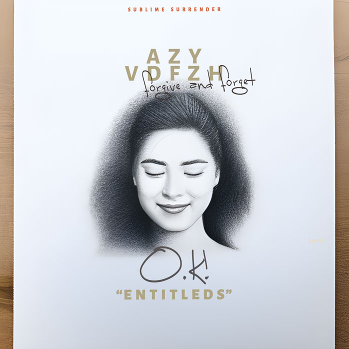 Premade Book Cover Athens Gray