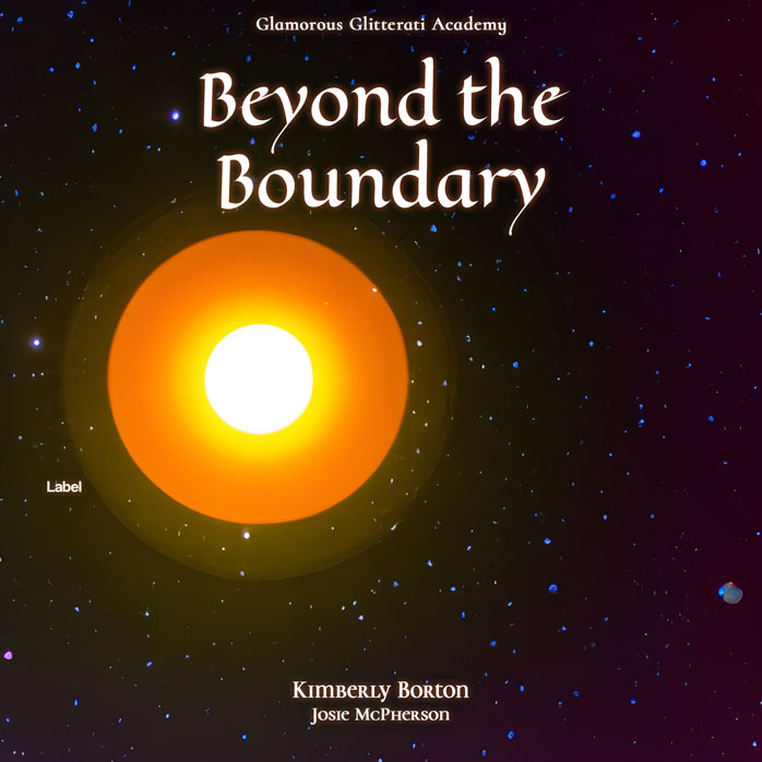 Premade Book Cover Tamarind