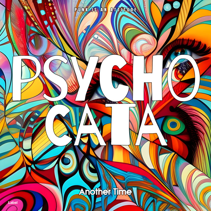 Premade Book Cover Di Serria