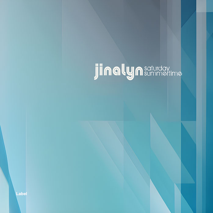 Premade Book Cover Neptune