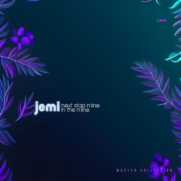 Premade Book Cover Downriver