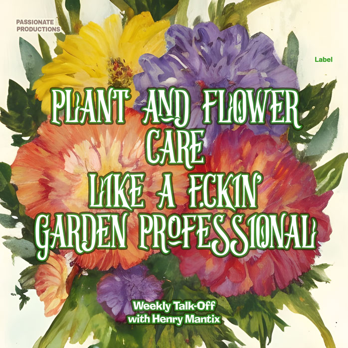 Premade Book Cover Tobacco Brown