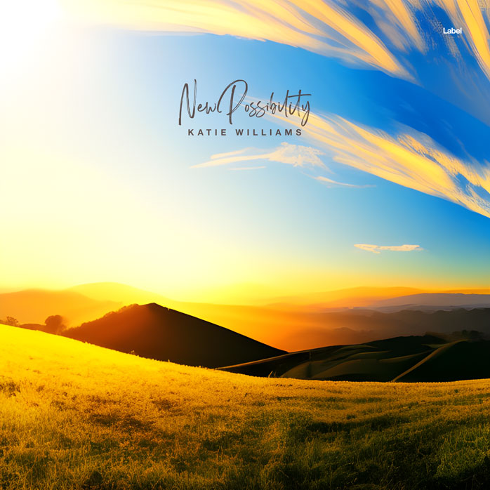 Premade Book Cover Plantation