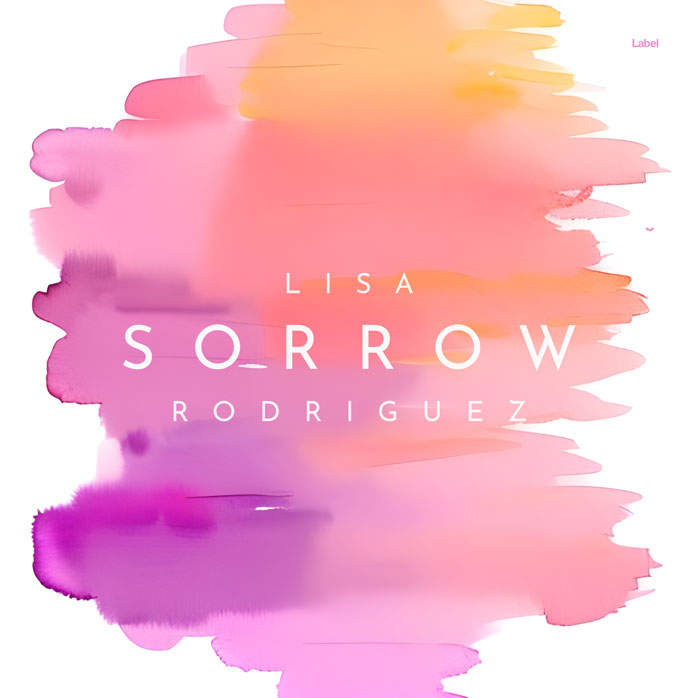Premade Book Cover Wewak