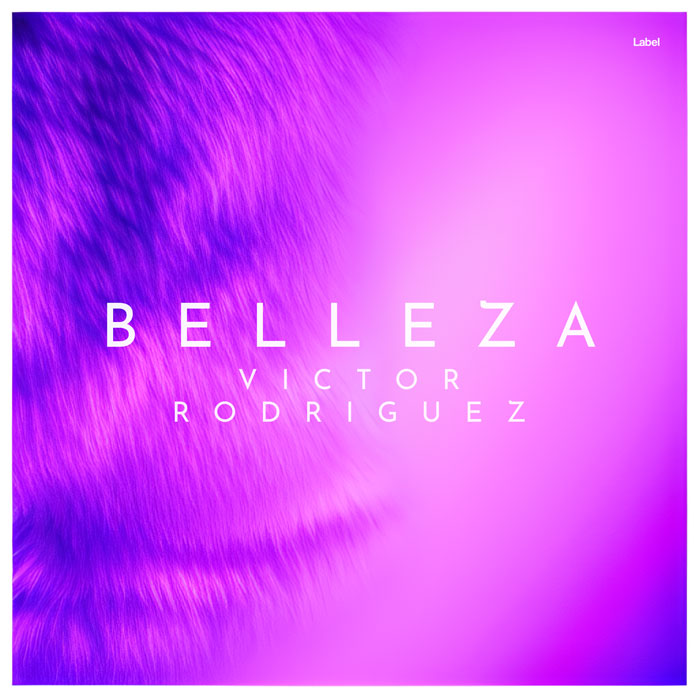 Premade Book Cover Heliotrope