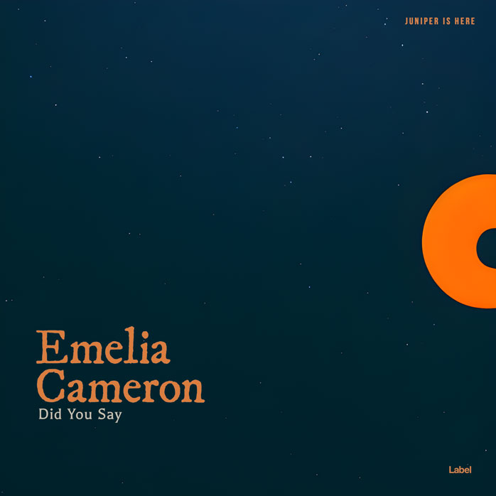 Premade Book Cover Tiber