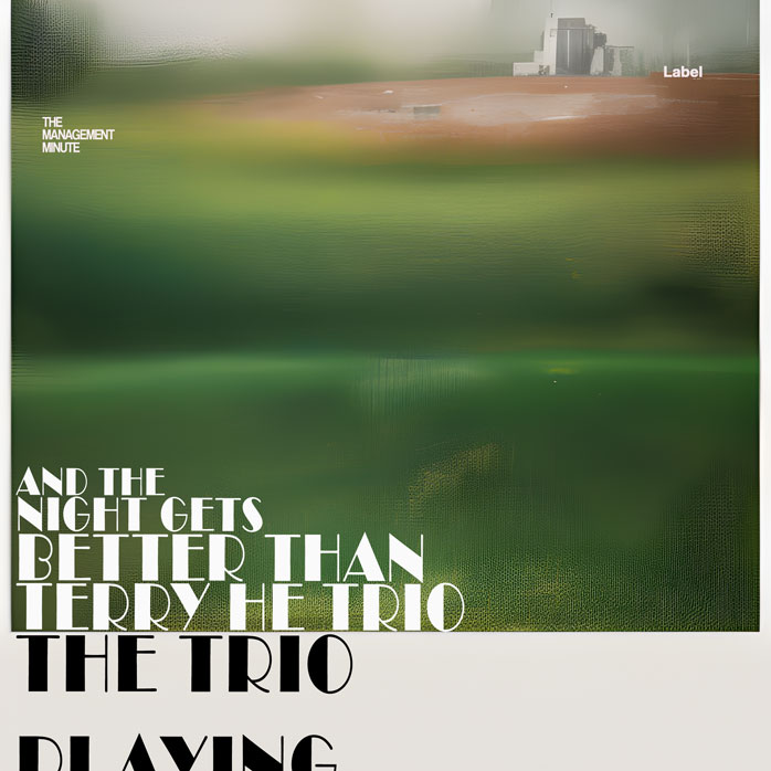 Premade Book Cover Tom Thumb